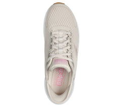 Slip-ins: GO RUN Consistent 2.0 - Endure Shoes | Women Skechers online