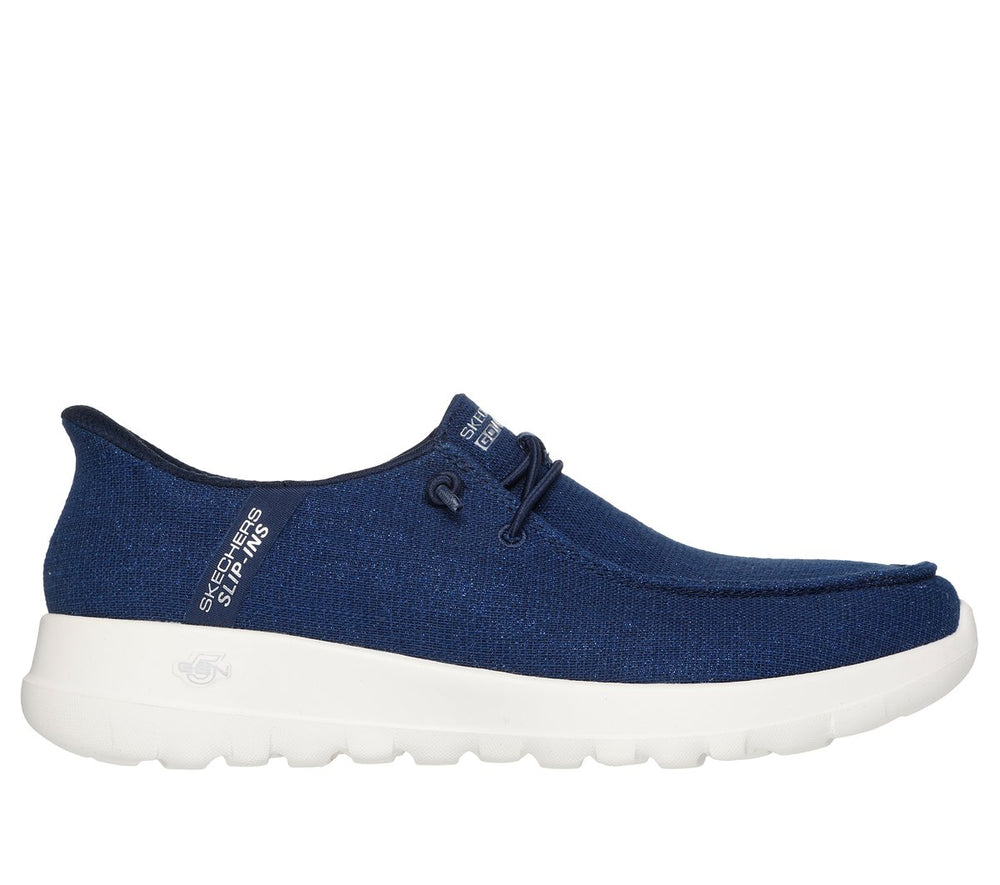 Slip-ins: GO WALK Joy - Estella Shoes | Women Skechers online shop