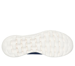 Slip-ins: GO WALK Joy - Estella Shoes | Women Skechers online shop