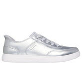Slip-ins: BOBS D'Vine - So Hooked Shoes | Women Skechers for sale