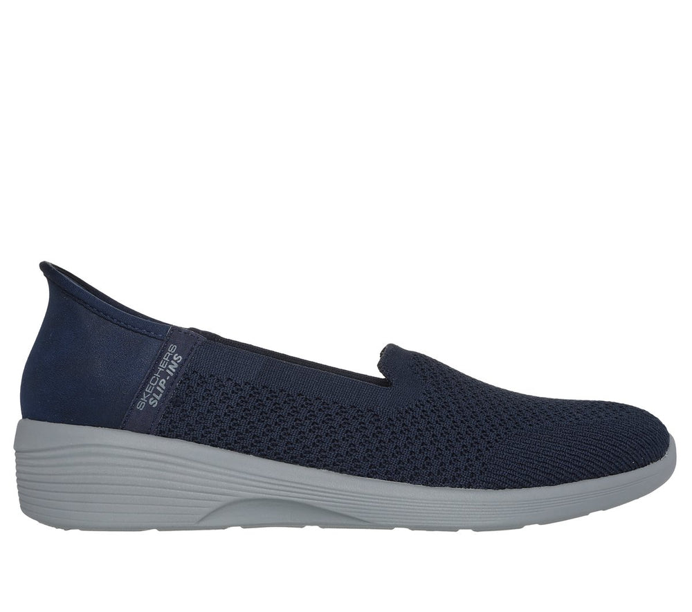 Slip-ins: Arya - Sweet Voice Shoes | Women Skechers outlet