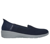 Slip-ins: Arya - Sweet Voice Shoes | Women Skechers outlet