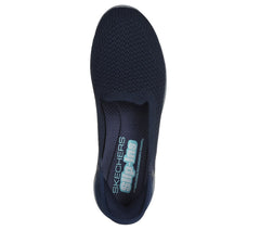 Slip-ins: Arya - Sweet Voice Shoes | Women Skechers outlet