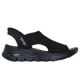 Slip-ins: Arch Fit - Euclid Beach Shoes | Women Skechers online