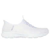 Slip-ins: Brilliance - Night Shift Shoes | Women Skechers online shop