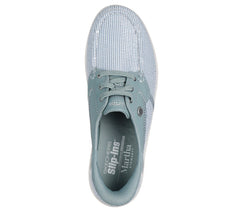 Slip-ins Martha Stewart: On-The-GO Flex Radiant - Summertime | Women Skechers for sale