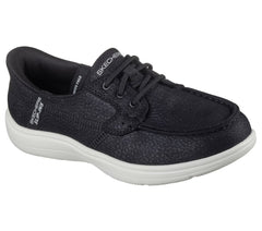 Slip-ins: On-The-GO Flex Radiant - Brooklyn Shoes | Women Skechers outlet