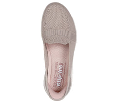 Slip-ins: On-The-GO Flex - Camellia Shoes | Women Skechers sale