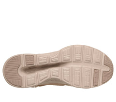 Slip-ins: GO WALK Glide-Step 2.0 Boot - Drew Shoes | Women Skechers near me