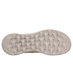Slip-ins: On-The-GO Joy - Brandie Shoes | Women Skechers online
