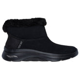 Slip-ins: GO WALK Arch Fit 2.0 - Cozy Stride Shoes | Women Skechers online shop