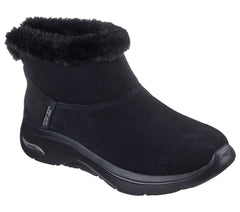 Slip-ins: GO WALK Arch Fit 2.0 - Cozy Stride Shoes | Women Skechers online shop