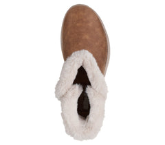 Slip-ins: On-The-GO Encore -Winter Joy Shoes | Women Skechers outlet