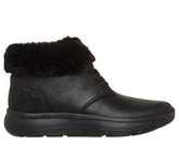 Slip-ins: On-The-GO Encore - Phoebe Shoes | Women Skechers sale