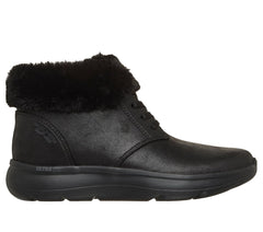 Slip-ins: On-The-GO Encore - Phoebe Shoes | Women Skechers sale