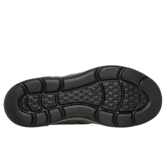 Slip-ins: On-The-GO Encore - Phoebe Shoes | Women Skechers sale