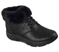 Slip-ins: On-The-GO Encore - Phoebe Shoes | Women Skechers sale