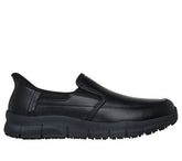 Slip-ins Work: Nampa - Engus Shoes | Women Skechers discount