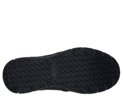 Slip-ins Work: Nampa - Engus Shoes | Women Skechers discount
