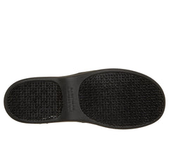Slip-ins Work Slip-Resistant: Ardaya Shoes | Women Skechers online shop