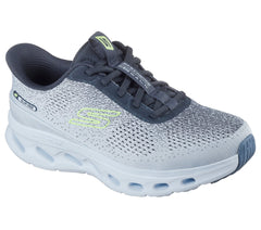 Slip-ins: GO WALK Glide-Step 2.0 - Nessa Shoes | Women Skechers for sale