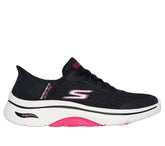 Slip-ins: GO WALK Arch Fit 2.0 Shoes | Women Skechers sale