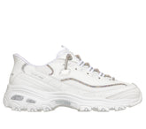 Slip-ins: D'Lites - Main Stage Shoes | Women Skechers discount