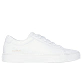 Arch Fit Legend - Top Notch Shoes | Women Skechers near me