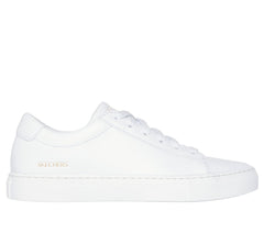Arch Fit Legend - Top Notch Shoes | Women Skechers near me