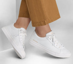Arch Fit Legend - Top Notch Shoes | Women Skechers near me