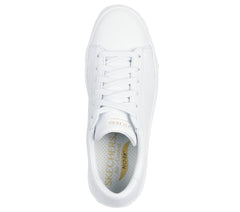 Arch Fit Legend - Top Notch Shoes | Women Skechers near me