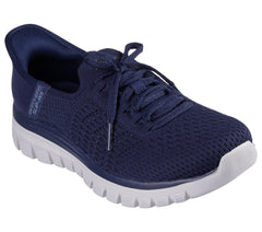 Slip-ins: Graceful - First Blush Shoes | Women Skechers online