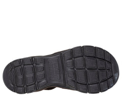 Slip-ins Relaxed Fit: Easy Going - Somewhere Sunny Shoes | Women Skechers online shop