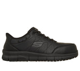 Slip-ins Work: Nampa - Enelo Shoes | Women Skechers for sale