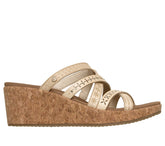 Arch Fit Beverlee 2.0 - Tigger Posse 2.0 Shoes | Women Skechers near me