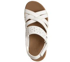 Arch Fit Beverlee 2.0 - Natural Era Shoes | Women Skechers online