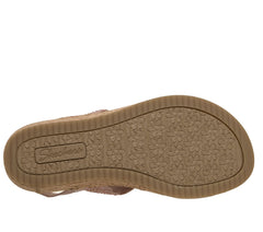 Arch Fit Beverlee 2.0 -My Fav Shoes | Skechers online shop