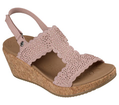Arch Fit Beverlee 2.0 -My Fav Shoes | Skechers online shop