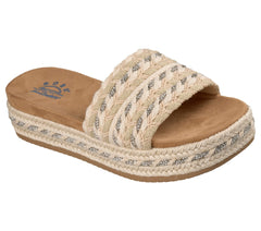 BOBS Misty Kiss - Island Peace Shoes | Skechers online