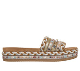 BOBS Misty Kiss - Beachy Bliss Shoes | Skechers online shop