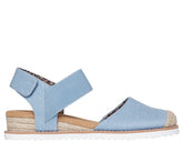 BOBS Desert Kiss - Sun Shining Shoes | Women Skechers sale