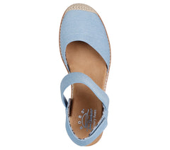 BOBS Desert Kiss - Sun Shining Shoes | Women Skechers sale