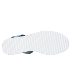 BOBS Desert Kiss - Sun Shining Shoes | Women Skechers sale