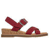 BOBS Desert Kiss Dream - Coast Walk Shoes | Skechers discount