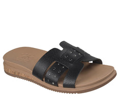 BOBS Desert Kiss Low - Stud Look Shoes | Skechers online shop