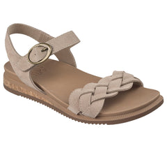 BOBS Desert Kiss Low -Vacay Look Shoes | Women Skechers sale