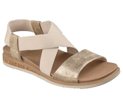 BOBS Desert Kiss Low - Sand Hop Shoes | Skechers online