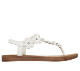Summer Cove - Beach Bloom Shoes | Women Skechers outlet