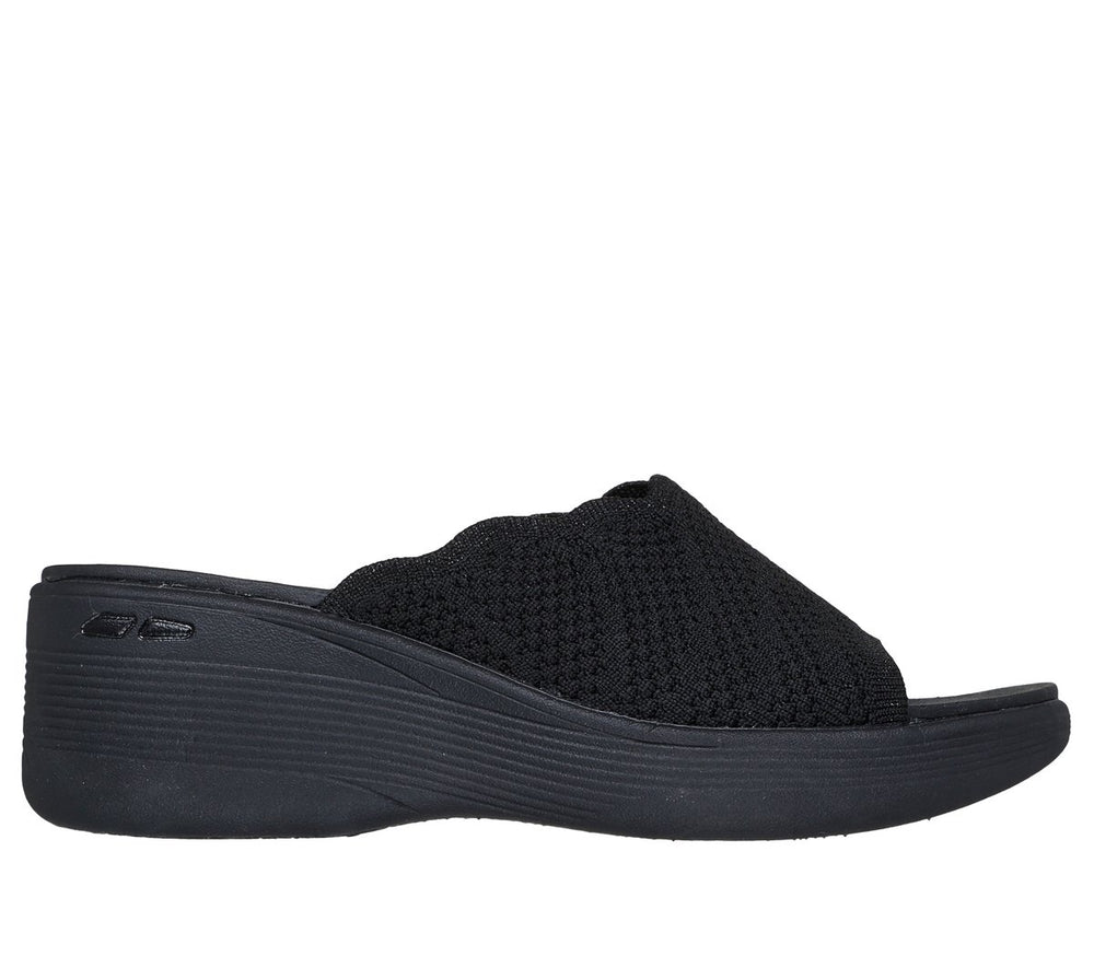 Pier-Lite - Classic Elegance Shoes | Women Skechers sale