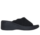 Pier-Lite - Classic Elegance Shoes | Women Skechers sale